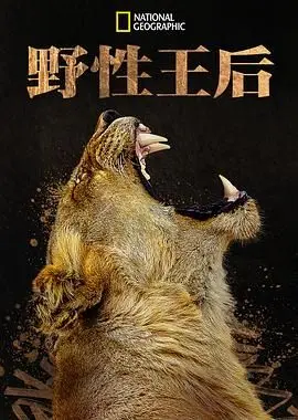 《野性王后》影评：一场惊心动魄的冒险，一次勇敢无畏的成长！