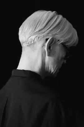 《Last Days 坂本龍一》：大师的生命绝唱，用音乐对抗病魔，诠释真正的生存法则与艺术！