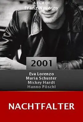 《创伤不归路》：战争阴影下的心灵救赎，一部触及灵魂的战争纪录片