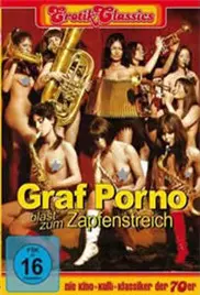 裸女合奏团：艺术边界与情感冲击的勇敢探索