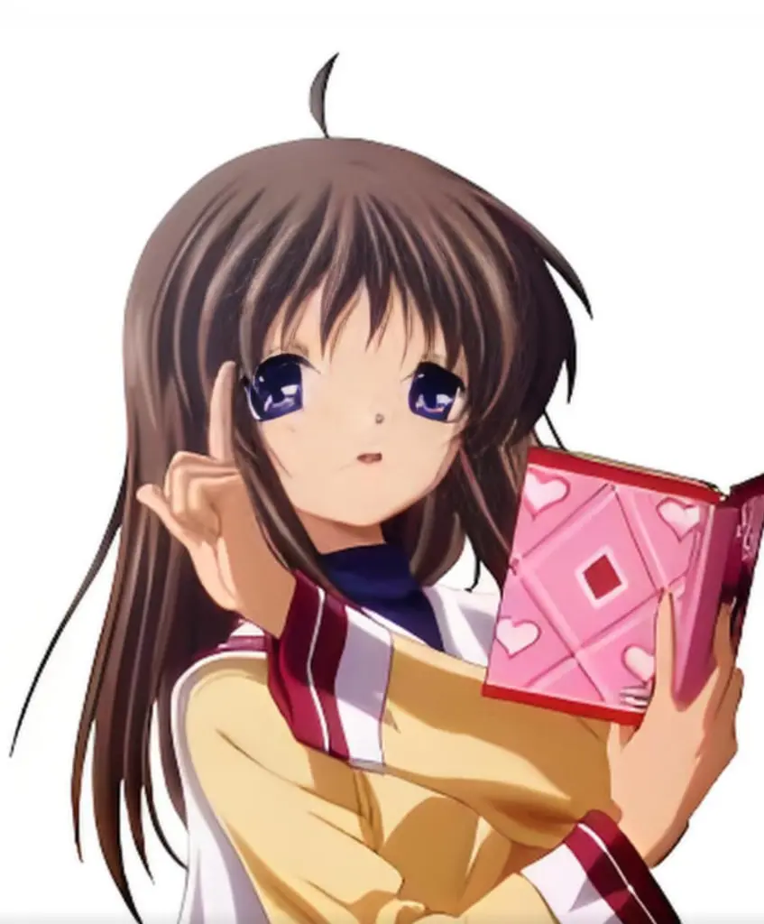 《后2010》：末日余晖下的挣扎与希望，一部触及灵魂的科幻反思录