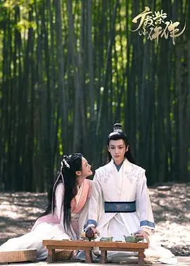 《废柴小仵作》：另类探案喜剧来袭！看草根逆袭，破解谜案，爆笑又烧脑！