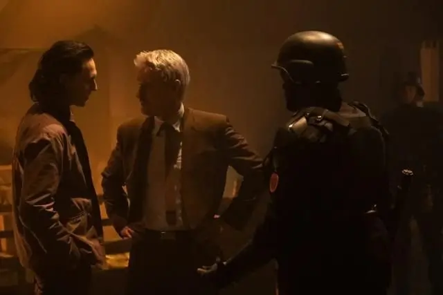 《美国阴谋：神秘组织调查档案》：揭秘深层权力，是真是假？一场关于真相的史诗级追寻！